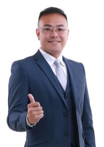 出租楊梅廠房-公司照片之3