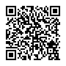 http://www.桃園工業廠房土地買賣.tw-Web-QR-Code