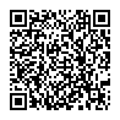 中壢工業區廠房-QR CODE