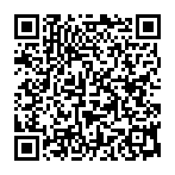 桃園中平區套房-QR CODE