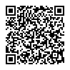 台塑楊梅有機生態農場旁透天-QR CODE