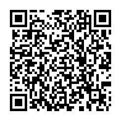 龍潭㊣中興路透天-QR CODE