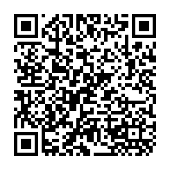 桃園後站大3房美寓-QR CODE