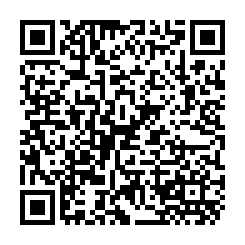 桃園中平區套房-QR CODE