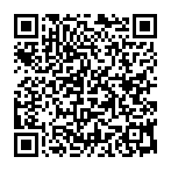 台塑楊梅有機生態農場旁透天-QR CODE