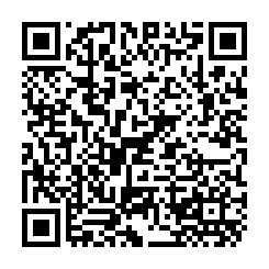 龍潭㊣中興路透天-QR CODE