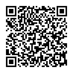 竹城福岡2房車-QR CODE