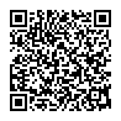 中壢月眉路廠房-QR CODE