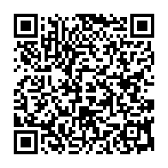 南崁G13蘭亭序別墅-QR CODE