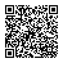 桃園龍壽街廠房-QR CODE