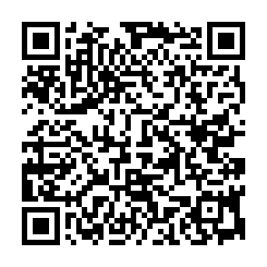 桃園台北桃源1樓-QR CODE