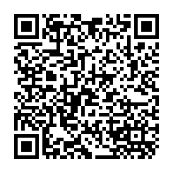 桃園正寶慶路金店面-QR CODE