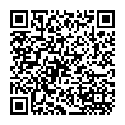 八德廣興路廠房-QR CODE
