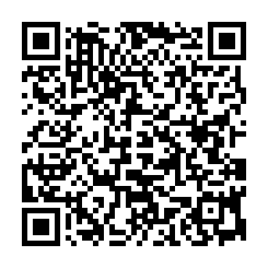桃園蘆竹南工路廠房-QR CODE