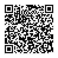 桃園福德芳鄰3房+車位-QR CODE