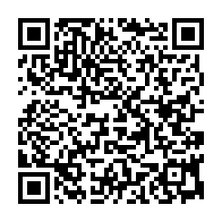 桃園亞洲大樓辦公室-QR CODE