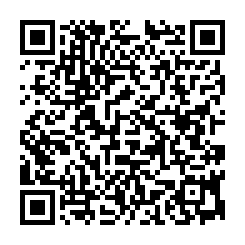 大溪正瑞安路合法大面寬鋼構店面-QR CODE