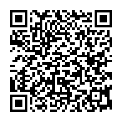 青埔機捷A17雲詠書法公園兩房車-QR CODE