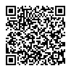 青埔A19璞園畾畾青-綠景3房車(預售屋)-QR CODE