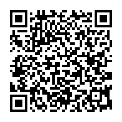 青埔機捷A17雲詠書法公園兩房車-QR CODE