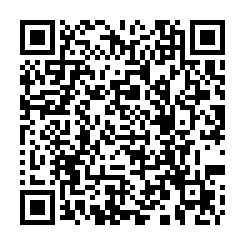 楊梅幼獅精美2房車-QR CODE