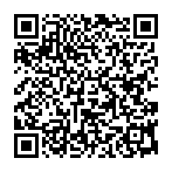 藝文經國黃金大面寬挑高店面1+2樓-QR CODE
