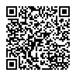 SOGO百貨忠孝復興捷運站大樓-QR CODE