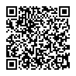 慈文路收租透天店面-QR CODE