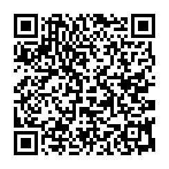 星光匯3房車-QR CODE