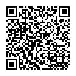 桃園市中心景觀戶/大3房車-QR CODE