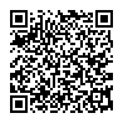 永豐路挑高鋼構廠房-QR CODE