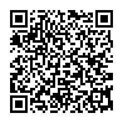 璟都巴黎優質店面-QR CODE