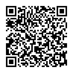 大竹電梯別墅大地坪-QR CODE