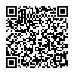 內厝八路鋼構農舍/可當倉庫-QR CODE