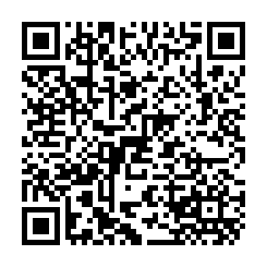 京澄園朗景觀2房車-QR CODE
