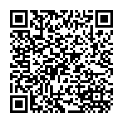 小檜溪店面辦公室/補習班.銀行.〞診所.企業總部-QR CODE