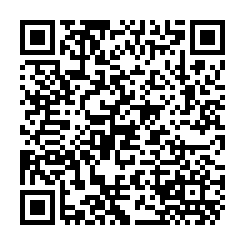 摩天金融辦公室-QR CODE