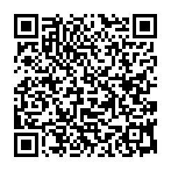 永恆之藝全新 3+1房 藝文經國特區 輕豪宅-QR CODE