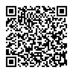 永恆之藝輕豪宅大三房車位 雙衛開窗-QR CODE