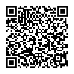 京澄清朗+露臺戶 桃園武陵高中學府-QR CODE
