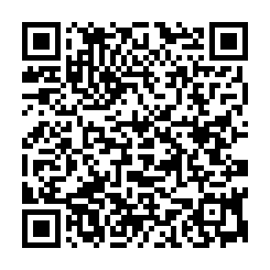 中正路透天店面 1-3樓  近G08捷運-QR CODE