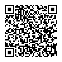 藝文四房車位  同德雙學區-QR CODE