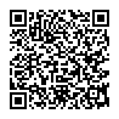 近藝文夢迴香格里拉別墅-QR CODE