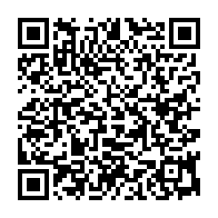 大竹邊間大地坪電梯別墅-QR CODE