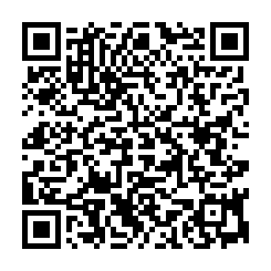 新北歐三房車 龍安商圈-QR CODE