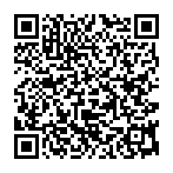 八德G01捷運宅 逸極上城 三房+機械車位-QR CODE