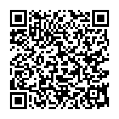 市中心超大三房車位 近南門國小 雙衛開窗-QR CODE