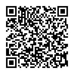 桃園夜市收租透天店面-QR CODE