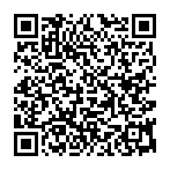 璟都巴黎優質金店面 中路向陽公園-QR CODE