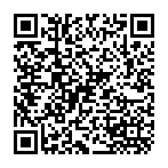 忠勇商圈全新電梯別墅1-5樓-QR CODE